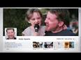 What Is FACEBOOK TIMELINE? (Only Your Whole Life)