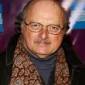 Dennis Franz