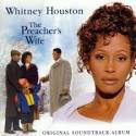 A Night of Whitney Wonders