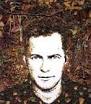 see the Vik Muniz exhibit