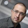 Ida · Zoran Thaler
