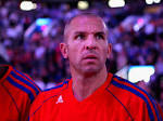 Now We Know Why Jason Kidd Gave Up $6 Million To Become Coach Of ... - now-we-know-why-jason-kidd-gave-up-6-million-to-become-coach-of-the-nets