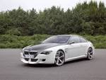 http://www.citycar007.com/wp-content/uploads/2012/02/bmw-auto.jpg