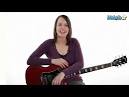 How to Play Mad World by Gary Jules on Guitar