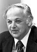 Burton Richter - Autobiography