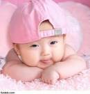 pictures of babies 2012
