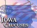 Wake up America: While SC Primaries Are Focused On, Iowa ...
