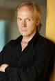 Sten Eirik Picture
