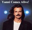 Yanni