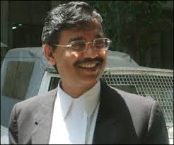 Ujjwal nikam. A 26/11 prosecution witness is not traceable for last three months and all efforts to find him have gone in vain, a special court trying ... - M_Id_119321_ujjwal_nikam