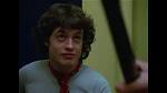 AC/DC – Let There Be Rock