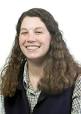 Research Staff - VA Center of Excellence for Limb Loss Prevention