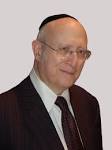 Aaron Levin