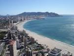 Somos BENIDORM | Turismo - BENIDORM