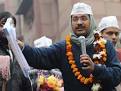 Delhi becomes emotional after realizing it will dramatically.