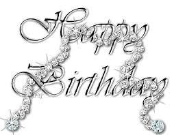 happy b-day