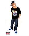 Welcome To My BloggEJUL ;p: THIS IS MY DANCE IDOL YOOO~~!!! HIHI