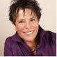 Barbara Russo