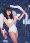 沢井美優の画像2