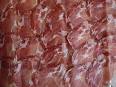Capicola - Wikipedia, the free encyclopedia
