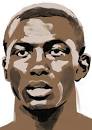 mbia