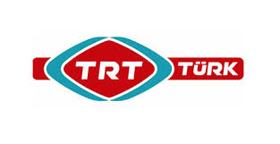 TRT Turk