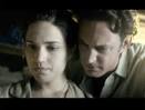 אוהד קנולר - סרטונים נוספים