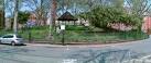 The estate, constructed from - via Daymix