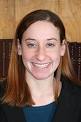 Arena Profile: Lisa Gilbert