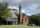 Haltemprice Crematorium - via Daymix
