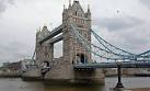 Tower Bridge from the south - via Daymix