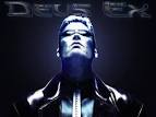 20-Eidos-Games-for-Just-99-99-Dollars-2 — playtribune.