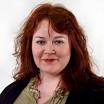 Fiona Baird, Science Education