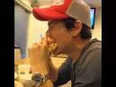 Eddie Peng Yu Yan 彭于晏