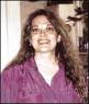 Martie Pittman Rice, 55,