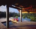 top ten hotel