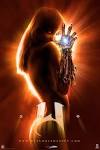The Witchblade movie - Witchblade Wiki