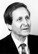 Claude Cohen-Tannoudji - Autobiography