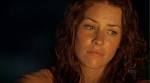 some of Kate's backstory