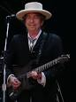 Bob Dylan Image Bob Dylan   Wikipedia, the free encyclopedia Picture 0
