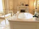 Awesome Romantic Bathroom Decorating Ideas: Bathroom Designs ...