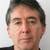 Ian Potts who is an Executive