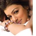 Ayesha Takia Hot