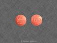 Thorazine (chlorpromazine (oral)) Drug Side Effects, Interactions ...