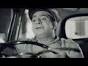 Song from movie Aurat (1967) starring Rajesh Khanna, Feroz Khan, Padmini,