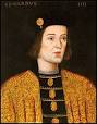 edward4.jpg