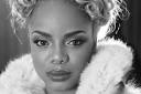 Leela James travels back to