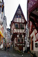 Bernkastel-Kues - Wikipedia, the free encyclopedia