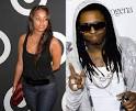 newpregnantcelebs