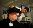 Taken together, these studies showed patients who played virtual reality ... - virtual-reality